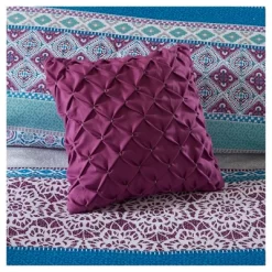 Callie Floral Printed Comforter Set -Safavieh Store GUEST 3feaa586 a5d9 4d4d a716 a237e769c37b