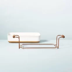 New Release -Safavieh Store GUEST 412098bc 7a15 4685 a3f5 2f35a7faa156