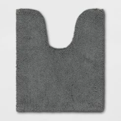 20"x24" Contour Rug - Threshold Signature™ 16 20"x24" Contour Rug - Threshold Signature™ -Safavieh Store GUEST 420f8842 67d0 4594 9f59 f425d22c84a6