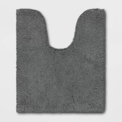 20"x24" Contour Rug - Threshold Signature™ 9 20"x24" Contour Rug - Threshold Signature™ - Image 7