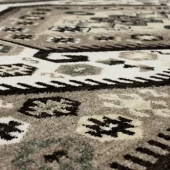 Buttercup Diamond Vintage Persian Woven Rug - Opalhouse™ -Safavieh Store GUEST 42c26732 fc74 4ebb be17 8943ee1c2fe0