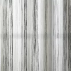 1pc 50"x84" Light Filtering Striped Curtain Panel Gray - Threshold™ 9 1pc 50"x84" Light Filtering Striped Curtain Panel Gray - Threshold™ -Safavieh Store GUEST 44601b9a af53 4792 953b 2af0967b371e