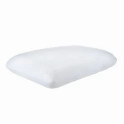 Hastings Home Comfort Gel Memory Foam Pillow With Cover 7 Hastings Home Comfort Gel Memory Foam Pillow With Cover -Safavieh Store GUEST 44ae6674 3458 430f 8516 c3869f1aa7b3