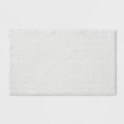 21"x34" Bath Mat - Threshold Signature™ 14 21"x34" Bath Mat - Threshold Signature™ -Safavieh Store GUEST 4512246a decd 4cc8 9b30 fc0f897ae5a9