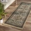 Floral Woven Accent Rug - Threshold™ -Safavieh Store GUEST 49085dc5 0394 4b72 afb1 49eb44eb3d8e