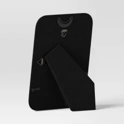 Polished Chrome Rounded Metal Table Frame Silver - Threshold™ 10 Polished Chrome Rounded Metal Table Frame Silver - Threshold™ -Safavieh Store GUEST 49ddc106 48f0 4cb4 a727 ae7ef749e5e2