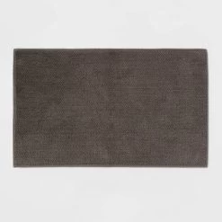 21"x34" Bath Mat - Threshold Signature™ 17 21"x34" Bath Mat - Threshold Signature™ -Safavieh Store GUEST 4bf49cc2 6b76 435f bf6b 271d51892751
