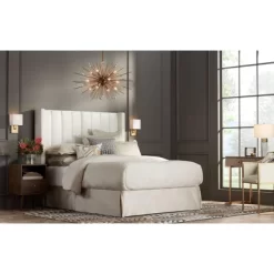 Possini Euro Design Janae Plated Gold Chandelier 29 1/2" Wide Modern Sputnik 12-Light Fixture For Dining Room House Foyer Kitchen Island Entryway -Safavieh Store GUEST 4c57285a 0bc5 4cd6 83ad 9c2cda2ef462