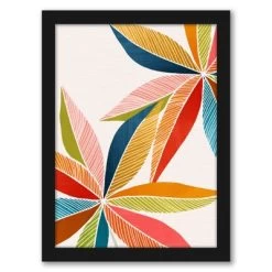 Modern Tropical Greenery By Modern Tropical - Modern Botanical 8 Piece Black Framed Art Set - Americanflat 17 Modern Tropical Greenery By Modern Tropical - Modern Botanical 8 Piece Black Framed Art Set - Americanflat -Safavieh Store GUEST 4e92f08e c7b7 4a6d b01d bc6266690c41