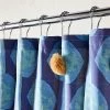 In The Name Of Love Shower Curtain With Poms Blue - Opalhouse™ Designed By Jungalow™ -Safavieh Store GUEST 4edda743 b44b 4da6 97d0 9d4c16b98e31