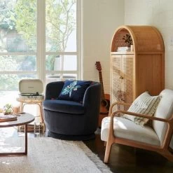 Bleached Jute Fringe Rug - Hearth & Hand™ With Magnolia 10 Bleached Jute Fringe Rug - Hearth & Hand™ With Magnolia -Safavieh Store GUEST 4fb5c42b 98ab 46b6 a989 e092873b2800