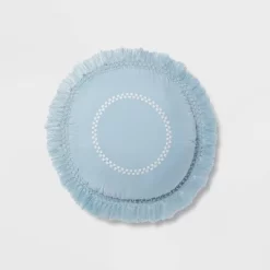 12pc Embroidered Fringe Stripe With Tassels Comforter & Sheet Bedding Set - Threshold™ -Safavieh Store GUEST 5052b116 e337 48c3 b1bc 45eea7141868