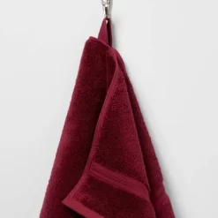 Antimicrobial Towel - Threshold™ -Safavieh Store GUEST 51207bff 9fec 49b4 b535 5ac182409827