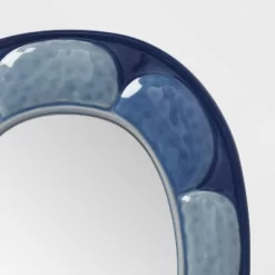 Bathroom Vanity Mirror - Opalhouse™ Designed With Jungalow™ 7 Bathroom Vanity Mirror - Opalhouse™ Designed With Jungalow™ -Safavieh Store GUEST 548d7b7c d234 4981 a198 4cf0d678b22e