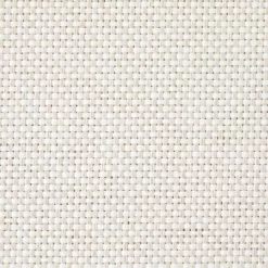 Cushioned Metal Outdoor Loveseat - Cream/Black - Hearth & Hand™ With Magnolia 13 Cushioned Metal Outdoor Loveseat - Cream/Black - Hearth & Hand™ With Magnolia -Safavieh Store GUEST 5597d5fe 510e 4221 bf0e c830e2fc0543