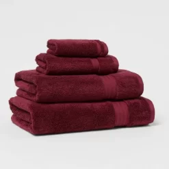 Antimicrobial Towel - Threshold™ -Safavieh Store GUEST 5635adf4 f57d 4335 acb4 14c36dc6331e