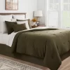 12pc Micro Texture Comforter & Sheet Bedding Set - Threshold™ -Safavieh Store GUEST 58bc9170 77ce 491e 8f6d ca5a40475049