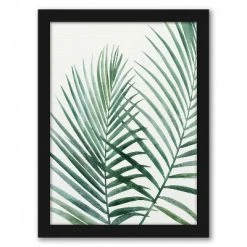 Modern Tropical Greenery By Modern Tropical - Modern Botanical 8 Piece Black Framed Art Set - Americanflat 19 Modern Tropical Greenery By Modern Tropical - Modern Botanical 8 Piece Black Framed Art Set - Americanflat -Safavieh Store GUEST 5ba771be 02ca 40e5 b4c2 6c1e525ca6b4
