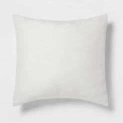 8pc Clipped Jacquard Stripe Comforter Bedding Set - Threshold™ 15 8pc Clipped Jacquard Stripe Comforter Bedding Set - Threshold™ -Safavieh Store GUEST 5c11f1c1 948a 4eda b116 3affd09f8c65