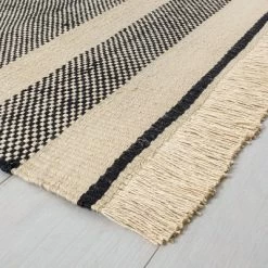 Jute Area Rug - Hearth & Hand With Magnolia