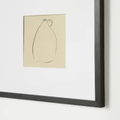 Safavieh Store -Safavieh Store GUEST 60486880 4b36 4339 8adb 5324747ce8d5