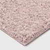 Plush Shag Rug - Room Essentials 2 Plush Shag Rug - Room Essentials -Safavieh Store GUEST 612e701c 64df 42f5 80af 8f2a1487fa92