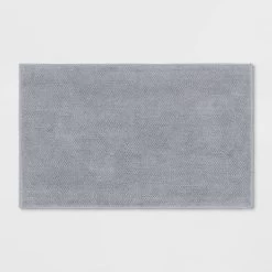21"x34" Bath Mat - Threshold Signature™ 16 21"x34" Bath Mat - Threshold Signature™ -Safavieh Store GUEST 619d7e7e 66c0 4c9b 902a f0b52ac6980a