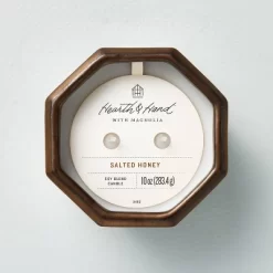 New Release -Safavieh Store GUEST 61c9a042 faf2 40bc a492 4a26c71adefc