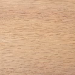 Wood & Cane Coffee Table - Hearth & Hand™ With Magnolia 13 Wood & Cane Coffee Table - Hearth & Hand™ With Magnolia -Safavieh Store GUEST 6282d264 cdea 4681 a89b ca2f15c7f8db