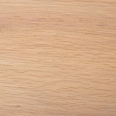 Wood & Cane Coffee Table - Hearth & Hand™ With Magnolia 6 Wood & Cane Coffee Table - Hearth & Hand™ With Magnolia - Image 4