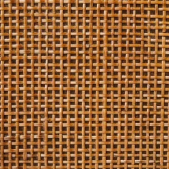 Wood & Cane Transitional Record Player Media Cabinet Brown - Hearth & Hand™ With Magnolia 13 Wood & Cane Transitional Record Player Media Cabinet Brown - Hearth & Hand™ With Magnolia -Safavieh Store GUEST 67148a6f 6053 4844 81ab 166fe53014a2