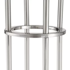 Possini Euro Design Modern Tree Floor Lamp With USB Charging Port 4-Light 72" Tall Brushed Nickel Glass Shade Living Room Reading 12 Possini Euro Design Modern Tree Floor Lamp With USB Charging Port 4-Light 72" Tall Brushed Nickel Glass Shade Living Room Reading -Safavieh Store GUEST 70fc6d92 1da4 4f39 abdd 30a9d3175329