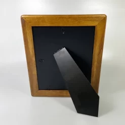 8" X 10" Rounded Corner Frame Golden Walnut - Threshold™ 10 8" X 10" Rounded Corner Frame Golden Walnut - Threshold™ -Safavieh Store GUEST 71a5a0a1 eb9a 4716 91cc 5630c3cf101f