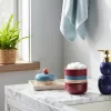 Stacking Bath Canister - Opalhouse™ Designed With Jungalow™ -Safavieh Store GUEST 73284273 b187 49aa 8acd 4155169fda16