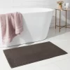 21"x34" Bath Mat - Threshold Signature™ -Safavieh Store GUEST 7802a977 05ff 49cc ab62 da1c675a79ed