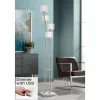 Possini Euro Design Modern Tree Floor Lamp With USB Charging Port 4-Light 72" Tall Brushed Nickel Glass Shade Living Room Reading 1 Possini Euro Design Modern Tree Floor Lamp With USB Charging Port 4-Light 72" Tall Brushed Nickel Glass Shade Living Room Reading -Safavieh Store GUEST 7abedf46 b7a1 44e6 836f 686767fcc6f4