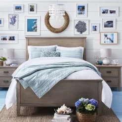 Textured Ceramic Accent Lamp Cream - Threshold 14 Textured Ceramic Accent Lamp Cream - Threshold -Safavieh Store GUEST 7c48f112 9f40 42a1 a6f9 7a1a704948f8