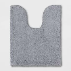 20"x24" Contour Rug - Threshold Signature™ 17 20"x24" Contour Rug - Threshold Signature™ -Safavieh Store GUEST 7d6f4925 795b 4b74 8514 c73e0a390ae3