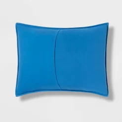 Lofty Velvet Quilt Sham - Threshold™ 7 Lofty Velvet Quilt Sham - Threshold™ -Safavieh Store GUEST 7d7d87ca 1a8d 40ea 872c 993e29ca2631