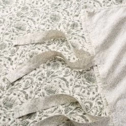 Decorative Border Cotton Slub Print Quilt Sham Light Teal Green – Threshold™ Designed With Studio McGee 11 Decorative Border Cotton Slub Print Quilt Sham Light Teal Green – Threshold™ Designed With Studio McGee -Safavieh Store GUEST 7da2310f 9a9a 4922 940b 19621706c56e