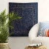 30" X 36" We Are All In This Together Cotton Embroidered Woven Polyester/Cotton Slub Wall Art Blue - Opalhouse™ 2 30" X 36" We Are All In This Together Cotton Embroidered Woven Polyester/Cotton Slub Wall Art Blue - Opalhouse™ -Safavieh Store GUEST 7de5da2f d091 4247 b91b ad5c297ca620