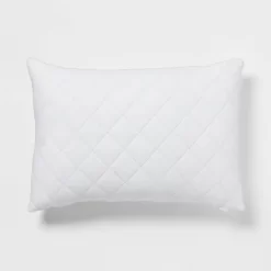 Cool To Touch Firm Bed Pillow - Threshold™ 9 Cool To Touch Firm Bed Pillow - Threshold™ -Safavieh Store GUEST 7e7ad6ea ba81 4ece 8e21 0748295fe1ac