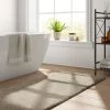 Bath Rug - Threshold Signature™ -Safavieh Store GUEST 7ecfa94d 2a59 47a8 9539 2f6185d25e63