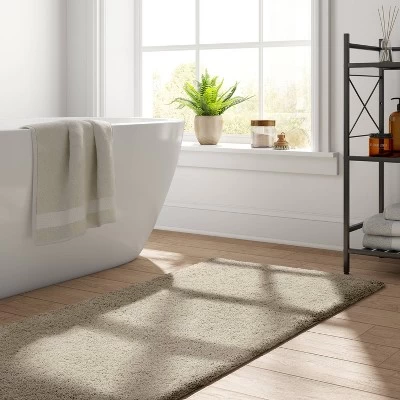 Bath Rug - Threshold Signature™ 3 Bath Rug - Threshold Signature™