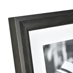 10.375" X 12.375" Matted To 8" X 10" Basic Foundational Frame Black - Threshold™ 7 10.375" X 12.375" Matted To 8" X 10" Basic Foundational Frame Black - Threshold™ -Safavieh Store GUEST 7f10f6da b8da 41f6 8a8d faf73bc09830
