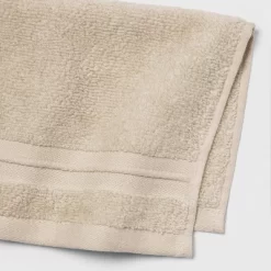 Spa Bath Towel - Threshold Signature™ 6 Spa Bath Towel - Threshold Signature™ -Safavieh Store GUEST 7f1b4525 329a 436c b79b 850f0f5d0328
