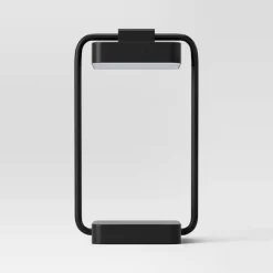 Panel Task Lamp (Includes LED Light Bulb) - Room Essentials™ -Safavieh Store GUEST 7f8b3cc3 dc76 40ec ab1d f36538b37f81