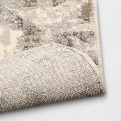 9'x12' Cashmere Geo Rug Gray - Threshold™ 14 9'x12' Cashmere Geo Rug Gray - Threshold™ -Safavieh Store GUEST 80c456e6 e4d6 43e4 9aa5 fdaafafba325