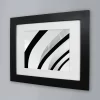 11" X 14" Matted To 8" X 10" Wide Gallery Frame Black - Room Essentials™ -Safavieh Store GUEST 81781d9d 12d1 4668 a736 1b9bed13ca39