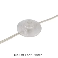 Possini Euro Design Sausalito Mid Century Modern Downbridge Floor Lamp 67" Tall Warm Gold Black Metal Linen Cylinder Shade For Living Room Reading -Safavieh Store GUEST 833feac6 94f2 441e 8f53 f95236c8160a